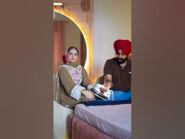 Swag (Pavie Virk) #punjabisong #punjabi #newsong #song #music #punjabiswag #newmusic #swag #trending