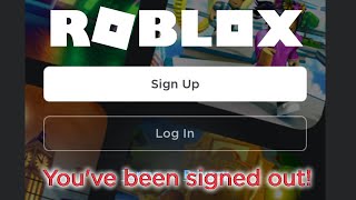 The SCARIEST Roblox Incidents...