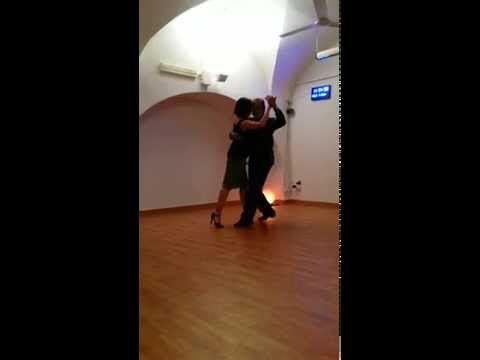 Paola Palaia y Julian Althabe_bailar el tango 2_ picado 2015