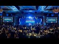 2022 master builders victoria excellence in construction awards highlights