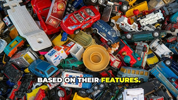 Unsupervised Learning: Clustering Algorithms for Beginners