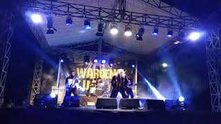 Download Lagu TRAUMA \ MP3