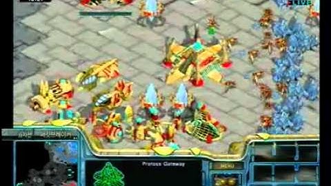 MST Group 5 Winners Match -- Circuit Breaker P2