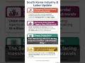 260518 Industry News