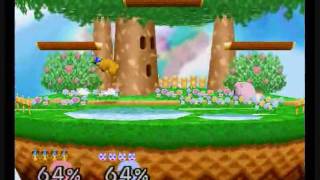 Imnotpro Pikachu Vs Mahiejigglypuff