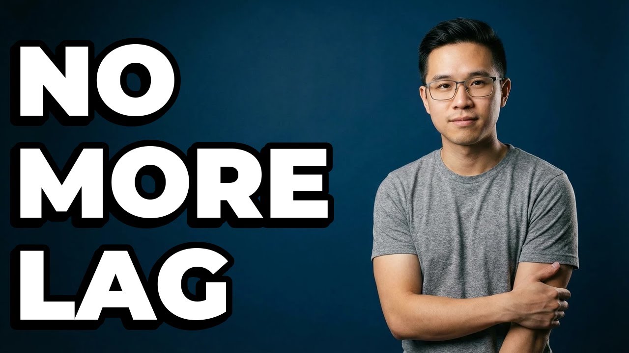 Image showcasing How to Configure QoS for Faster Gaming Internet? - YouTube