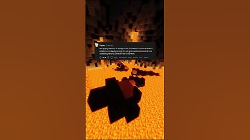 Non American people, what’s a thing that you don’t understand about America? #askreddit #shorts