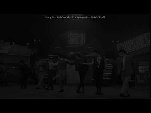 SUPER JUNIOR - Don't Wait (Tradução/Legendado)