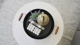 BUYERS' DREAM! 33 Pitfield Avenue, Cranbourne East VIC 3977