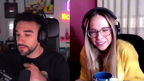 AYMIHNIÑOCOMOSTÁI 💅 - Charla nocturna con Masi 👩