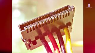 What is chipset and how does it affect motherboard peripherals
