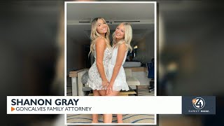 ABC News: Two families of U of I murder victims reserving right to sue Moscow