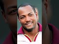 Brain Lara speak indian cricket team   #youtubeshorts #shorts #youtube #shortvideo