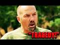 Dave Turin’s Painful Truth – The Tragedy Gold Rush Tried to Hide! | GOLD RUSH