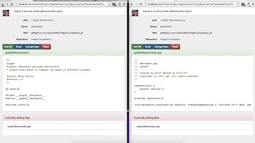 [linkedin intern hack] git excel