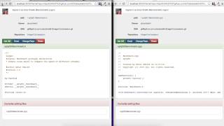 Famous [linkedin intern hack] git excel Wealth