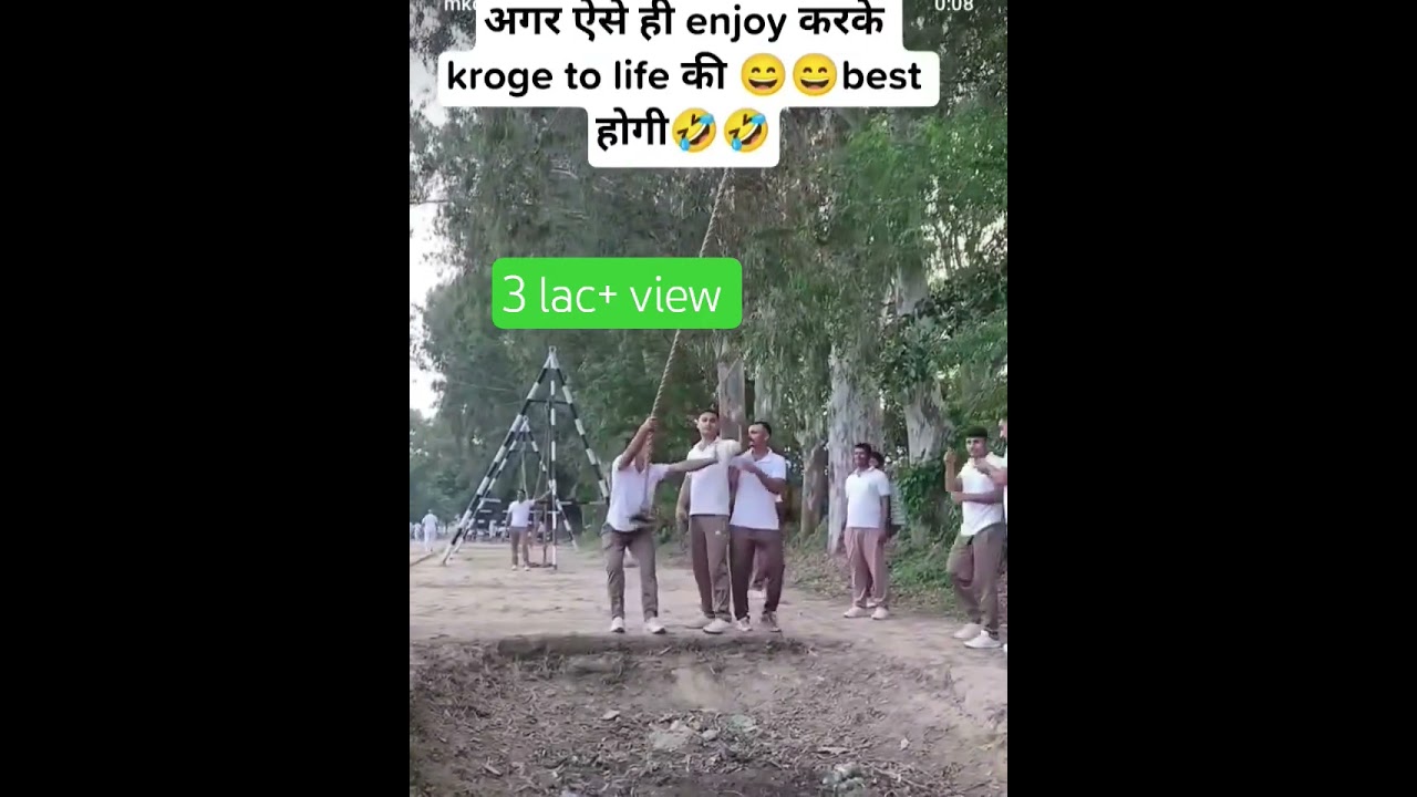 Delhi police training 