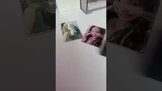 Baconsa Alma Rose Cr