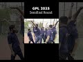 GPL 2025 Semi-Final | Epic Moments from the Cricket Tournament 🏏