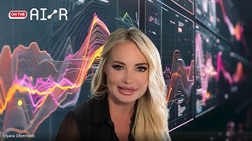 Leading Change in the Age of AI with Rahul Naik | On the AI/R #01