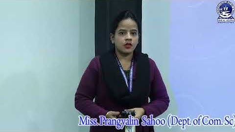 MP : 5-STAGE PIPELINE ARM ORGANIZATION