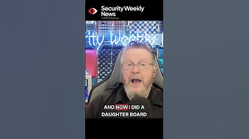 100+ Dell Laptops Hacked in Seconds?! 💻🔓 #Cybersecurity