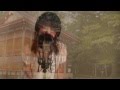 璃杏 Rian 「 渡良瀬橋」