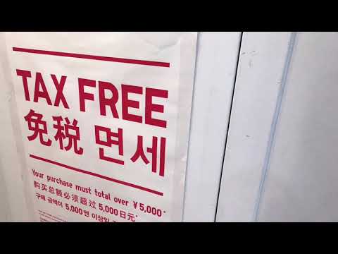マーケットピア セブンイレブン 京都駅八条口店 京都市下京区 周辺施設 口コミ 写真 動画 マーケットピア セブンイレブン 京都駅八条口店 京都市下京区 周辺施設 口コミ 写真 動画