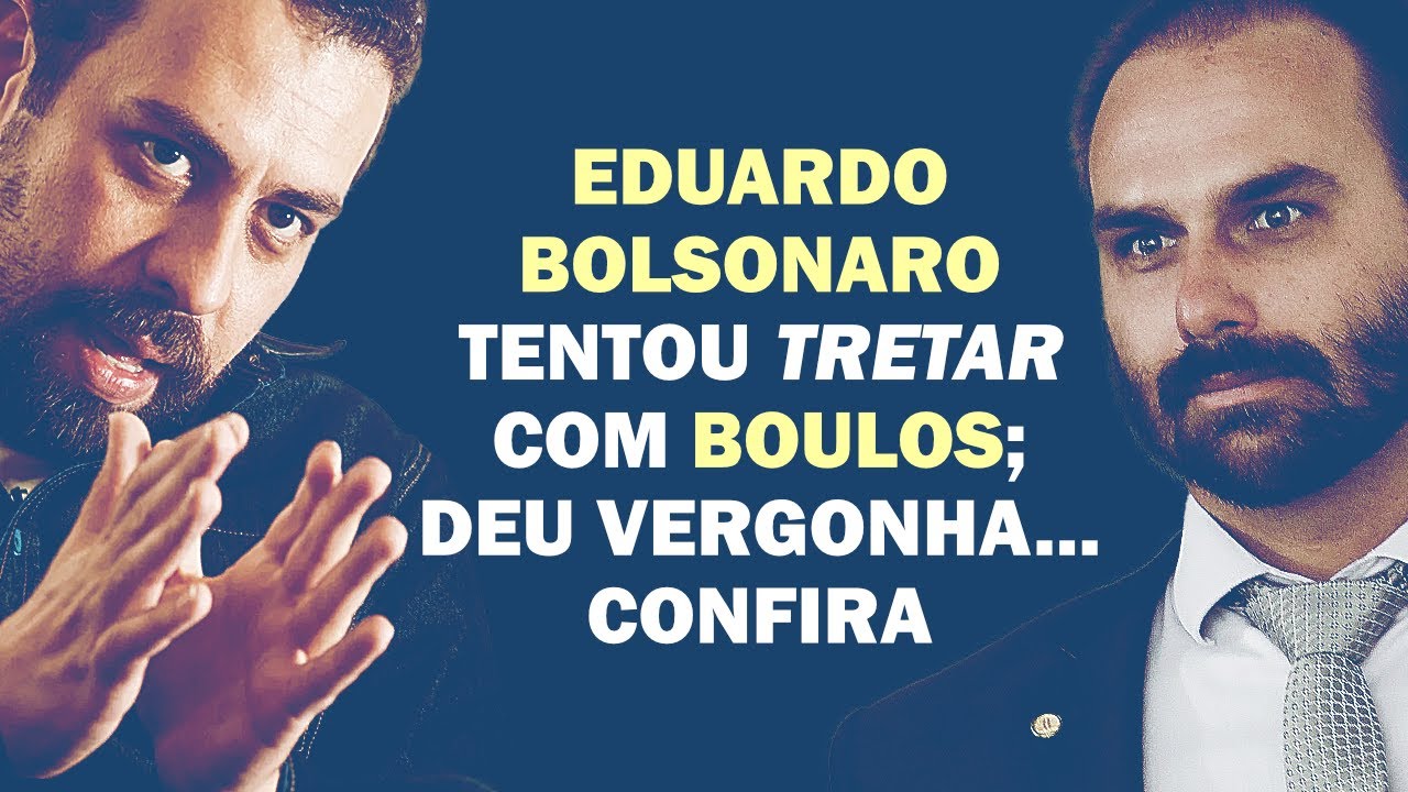 Tweet À Presidente QDereekFrankly Se o brasileiro ficasse quietinho em  casa, igual flamenguista quando perde, não existiria mais ffcovid no  Brasil. de Rio Branco, Brasil - Twitter for iPhone - iFunny Brazil