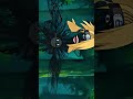 #viral AKTASUKI #edit video