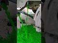 Coolant Change In Alto L Viral Diy Ytshorts Alto Coolant Carservice Alto800 L mp3