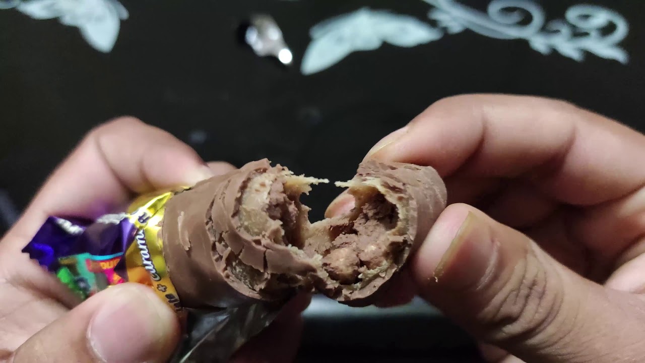 5 Star 3D chocolate unboxing | Indian Chocolate | Review.