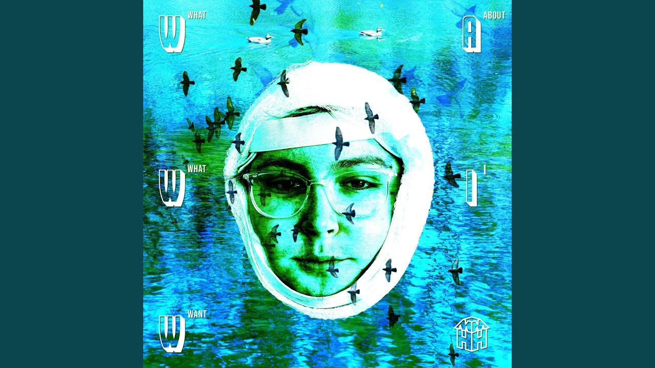 good-at-first-dates-youtube