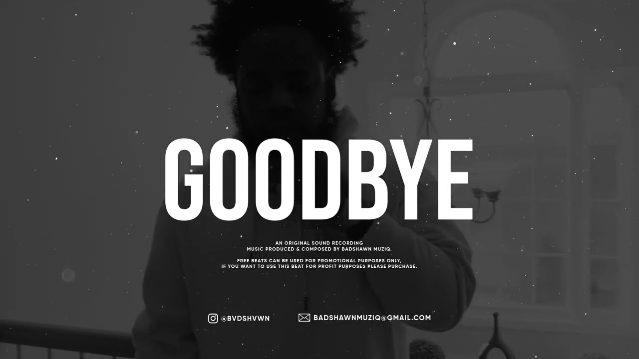 [FREE] Dancehall Riddim Instrumental 2025 - 