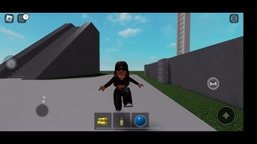 Ragdoll engine IS BACK ON ROBLOX ORIGINAL