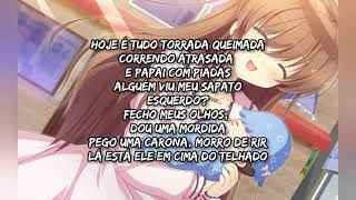 Boa Sorte Charlie Hang In There Baby Bridgit Mendler Traduçãolegendado