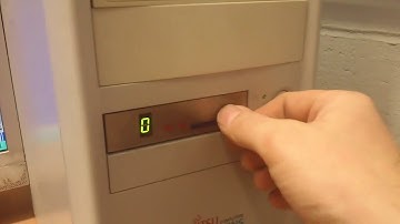 Floppy 16f1938 Pic microchip SD card Fat16/Fat32