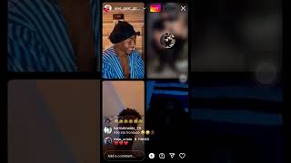 Beef 3000 Kilo Ku Djeison Lumi Na Gaz Sooorir