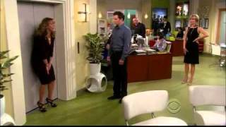 Megyn Price upskirt.avi