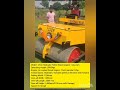 Video Image