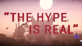 PlanetSide 2 Return to Glory Official Gameplay Trailer 4K