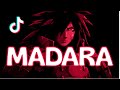 MADARA Ton Cauchemar Porte Le Nom Version Longue Tiktok Julien Mix