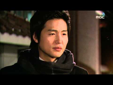사랑해 울지마 - Don't Cry My Love, 52회, EP52, #05