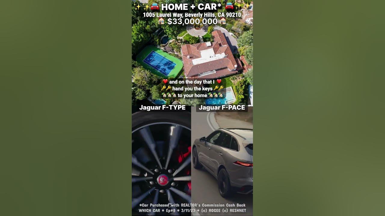 which-car-if-free-jaguar-f-type-or-jaguar-f-pace-real-estate-rebates