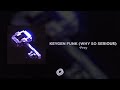 Prey KEYGEN FUNK WHY SO SERIOUS