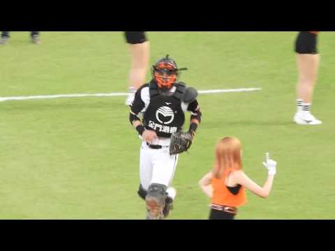2020.6.12 〈獅王點將錄〉