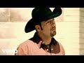 Chris cagle  i breathe in i breathe out official