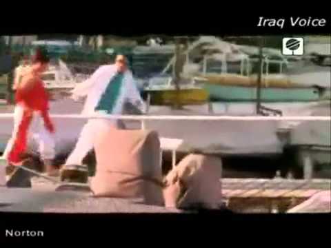 تحميل Mp4 Mp3 Youtube يا نهار أبيض مصطفى كامل 11bf207