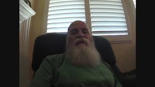 Box Breathing with Stroke Steve