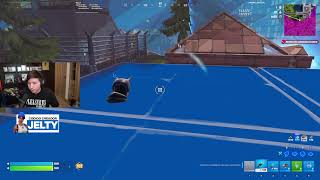 SOLO CASH CUP